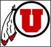 university of utah logo